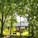 Villa Tilda Matildedal