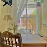 Tilda Villa