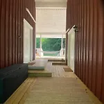 Tilda Villa
