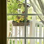 Tilda Villa