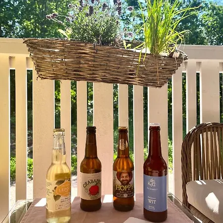 Willa Tilda Matildedal