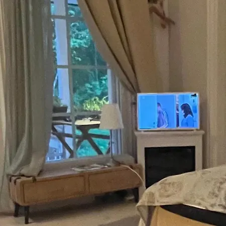 Tilda فيلة Matildedal